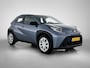 Toyota Aygo X 1.0 VVT-i MT Play