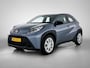 Toyota Aygo X 1.0 VVT-i MT Play