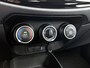 Toyota Aygo X 1.0 VVT-i MT Play