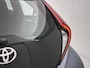Toyota Aygo X 1.0 VVT-i MT Play