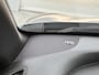 Toyota Aygo X 1.0 VVT-i MT Play