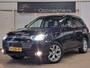 Mitsubishi Outlander 2.0 PHEV instyle+ LEDER + NAVI