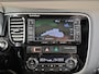 Mitsubishi Outlander 2.0 PHEV instyle+ LEDER + NAVI