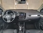 Mitsubishi Outlander 2.0 PHEV instyle+ LEDER + NAVI