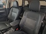 Mitsubishi Outlander 2.0 PHEV instyle+ LEDER + NAVI