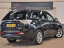 Mitsubishi Outlander 2.0 PHEV instyle+ LEDER + NAVI