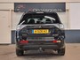 Mitsubishi Outlander 2.0 PHEV instyle+ LEDER + NAVI