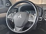 Mitsubishi Outlander 2.0 PHEV instyle+ LEDER + NAVI