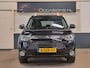Mitsubishi Outlander 2.0 PHEV instyle+ LEDER + NAVI