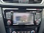 Nissan Qashqai 1.2 N-Connecta