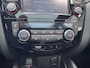 Nissan Qashqai 1.2 N-Connecta