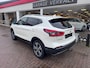 Nissan Qashqai 1.2 N-Connecta