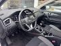 Nissan Qashqai 1.2 N-Connecta