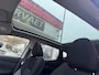 Nissan Qashqai 1.2 N-Connecta