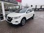 Nissan Qashqai 1.2 N-Connecta