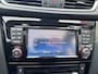 Nissan Qashqai 1.2 N-Connecta