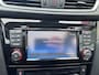 Nissan Qashqai 1.2 N-Connecta