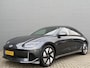 Hyundai Ioniq 6 77,4 kWh 229pk RWD Connect | Stoel & Stuurverwarming | Adaptive Cruise Control | Climate Control