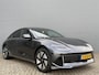 Hyundai Ioniq 6 77,4 kWh 229pk RWD Connect | Stoel & Stuurverwarming | Adaptive Cruise Control | Climate Control
