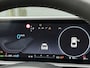 Hyundai Ioniq 6 77,4 kWh 229pk RWD Connect | Stoel & Stuurverwarming | Adaptive Cruise Control | Climate Control