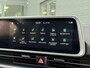 Hyundai Ioniq 6 77,4 kWh 229pk RWD Connect | Stoel & Stuurverwarming | Adaptive Cruise Control | Climate Control