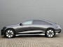 Hyundai Ioniq 6 77,4 kWh 229pk RWD Connect | Stoel & Stuurverwarming | Adaptive Cruise Control | Climate Control