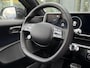 Hyundai Ioniq 6 77,4 kWh 229pk RWD Connect | Stoel & Stuurverwarming | Adaptive Cruise Control | Climate Control