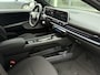 Hyundai Ioniq 6 77,4 kWh 229pk RWD Connect | Stoel & Stuurverwarming | Adaptive Cruise Control | Climate Control