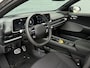 Hyundai Ioniq 6 77,4 kWh 229pk RWD Connect | Stoel & Stuurverwarming | Adaptive Cruise Control | Climate Control