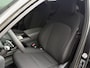 Hyundai Ioniq 6 77,4 kWh 229pk RWD Connect | Stoel & Stuurverwarming | Adaptive Cruise Control | Climate Control