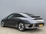 Hyundai Ioniq 6 77,4 kWh 229pk RWD Connect | Stoel & Stuurverwarming | Adaptive Cruise Control | Climate Control