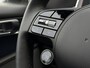 Hyundai Ioniq 6 77,4 kWh 229pk RWD Connect | Stoel & Stuurverwarming | Adaptive Cruise Control | Climate Control