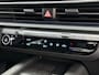 Hyundai Ioniq 6 77,4 kWh 229pk RWD Connect | Stoel & Stuurverwarming | Adaptive Cruise Control | Climate Control