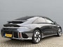 Hyundai Ioniq 6 77,4 kWh 229pk RWD Connect | Stoel & Stuurverwarming | Adaptive Cruise Control | Climate Control