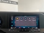 Volkswagen Caddy Maxi 1.5 TSI Life
