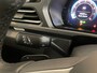 Volkswagen Caddy Maxi 1.5 TSI Life