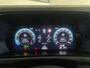 Volkswagen Caddy Maxi 1.5 TSI Life