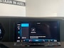 Volkswagen Caddy Maxi 1.5 TSI Life