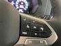Volkswagen Caddy Maxi 1.5 TSI Life