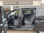Volkswagen Caddy Maxi 1.5 TSI Life