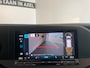 Volkswagen Caddy Maxi 1.5 TSI Life