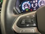 Volkswagen Caddy Maxi 1.5 TSI Life