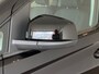 Volkswagen Caddy Maxi 1.5 TSI Life