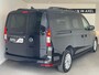 Volkswagen Caddy Maxi 1.5 TSI Life