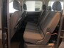 Volkswagen Caddy Maxi 1.5 TSI Life