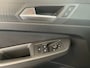 Volkswagen Caddy Maxi 1.5 TSI Life