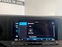 Volkswagen Caddy Maxi 1.5 TSI Life