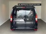 Volkswagen Caddy Maxi 1.5 TSI Life