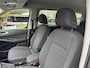 Volkswagen Caddy Maxi 1.5 TSI Life