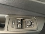 Volkswagen Caddy Maxi 1.5 TSI Life